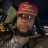 Profilbild von Honorable C.N.O.T.E