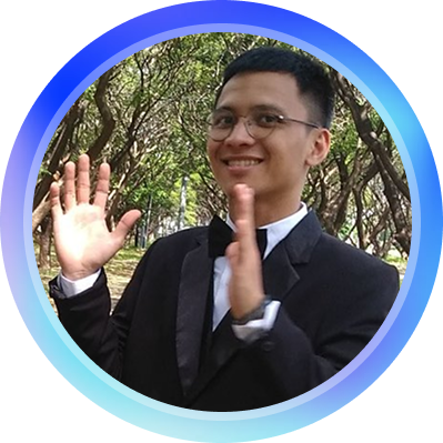 Wildan's profile picture