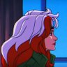 Profilbild von ana