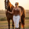 Fanny González Reyes profil fotoğrafı