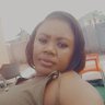 Nneni Maja's profile picture