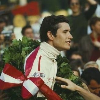 Embajador de Somalilandia🇲🇨🐺🐎's profile picture