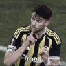 Profilbild von öz