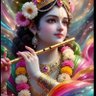 Anil Singh's profile picture