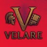 Profilbild von VELARE sur youtube ⚔️🏛️👀