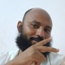 حسن الحبيب's profile picture