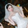 Фото профиля 黄洲