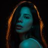Carolina's profile picture