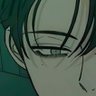 Profilbild von Nowhere