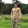 kaplan profil fotoğrafı