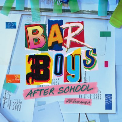 BarBoysMovie's profile picture