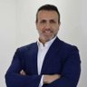 hazem_the_trainer (Hazem Haddadin)'s profile picture
