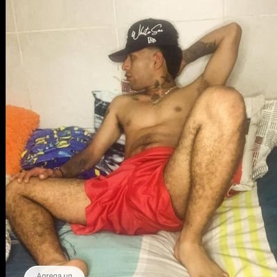 mateocortes05's profile picture