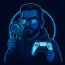 fut detective's profile picture