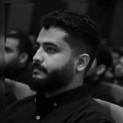 DesignerSlman's profile picture