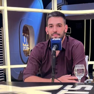 Pablitonoya's profile picture