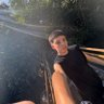 Franco Frias profil fotoğrafı