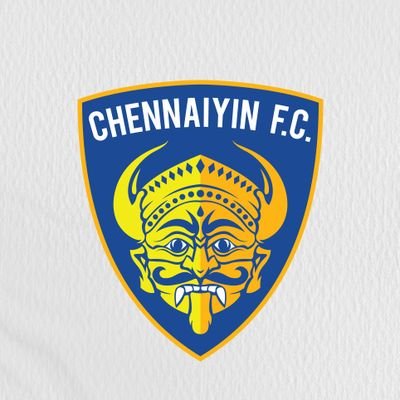Chennaiyin F.C.'s profile picture