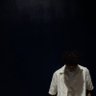 APTOOFLY's profile picture