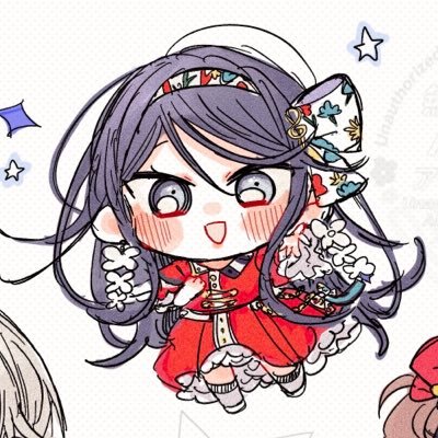 KomaE412's profile picture
