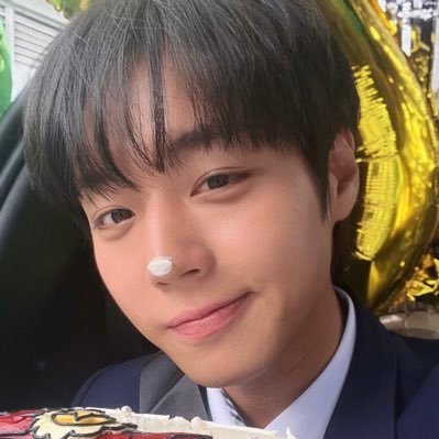 ouvpe2's profile picture