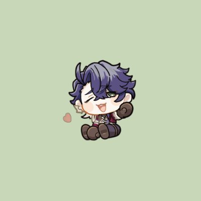 トウヤ イユキ's profile picture