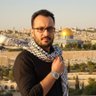 🇾🇪 Ayman Albshari 🇵🇸 ايمن البشاري's profile picture