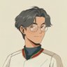 Bashaa.eth's profile picture