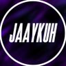 Profilbild von Jaaykuh