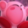 Profilbild von f