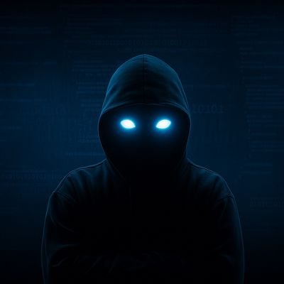 ParamaTapasvii's profile picture