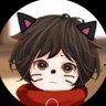 ゆず profil fotoğrafı