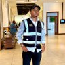 Charly Danny EBS profil fotoğrafı