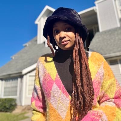 queenie4rmnola's profile picture