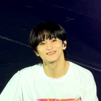 mii ☆'s profile picture