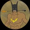 Profilbild von Kavin