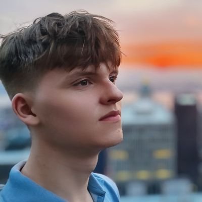 SKrupinski007's profile picture