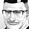 Profilbild von 猿展開