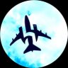  ﮼ابوعبدالعزيز ﮼الهلالي ﮼الاستثنائي 🏆 profil fotoğrafı