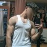 M12 .'s profile picture