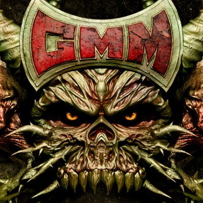 GraspopMetalMeeting's profile picture