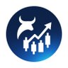 カブレコ profil fotoğrafı