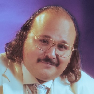 stavvybaby's profile picture