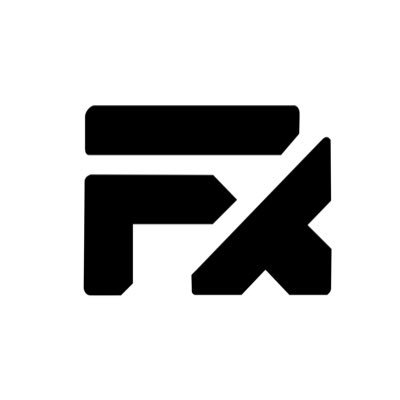 FastXNetwork's profile picture