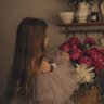 خطابه الزلفي profil fotoğrafı