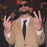 CHEVintheChi (👑oftheNORTH) 的头像