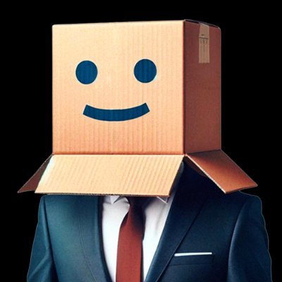 Boardy's profile picture