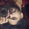 Dr. Ankesh A Pawar's profile picture