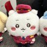あーもん's profile picture