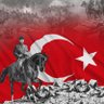 Ferit Toraman profil fotoğrafı